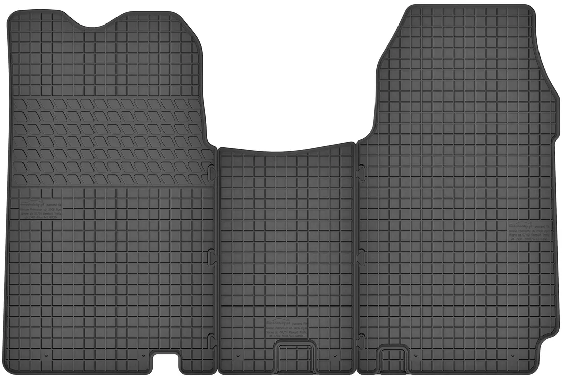 dedykowane-dywaniki-do-renault-trafic-2-stopery