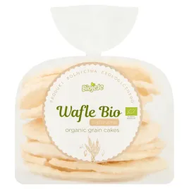 biojeje-wafle-bio-naturalne-49-g