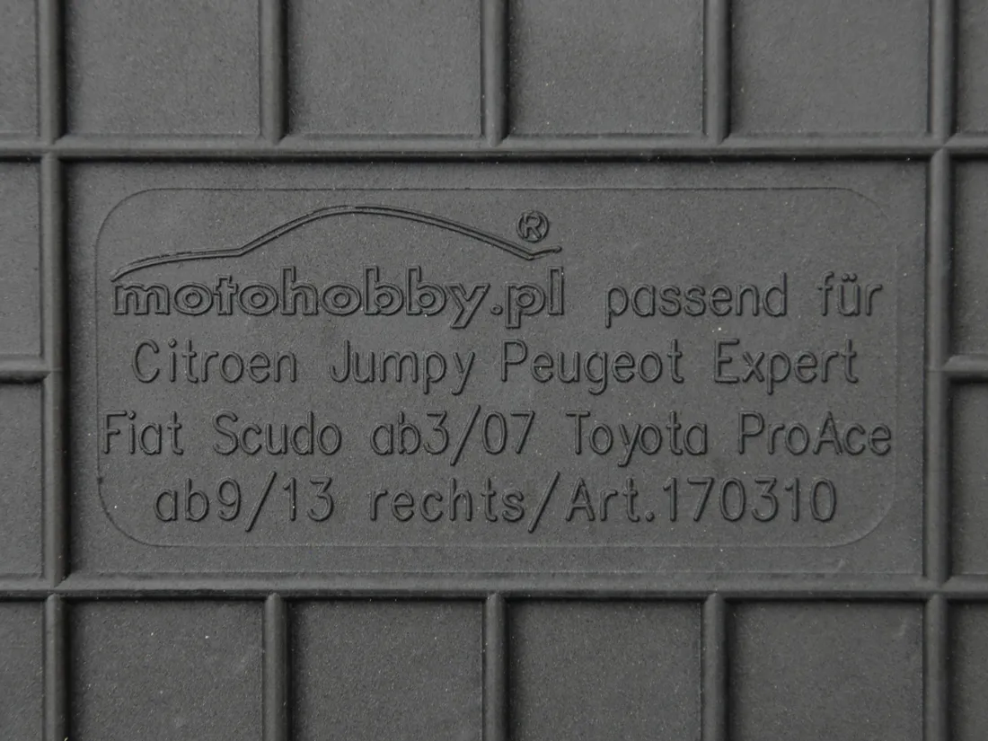 dedykowane-dywaniki-do-citroen-jumpy-2-ii-stopery