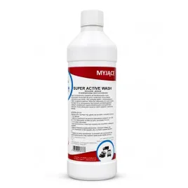 easy-wash-super-active-wash-1l-preparat-do-bezdotykowego-mycia-samochodow