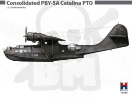 hobby-2000-72066-consolidated-pby-5a-catalina-pto