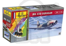 heller-56201-starter-set-md450-ouragan-1-72