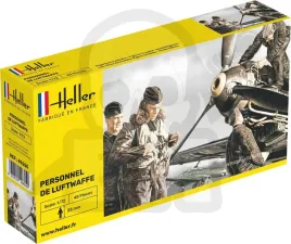 heller-49655-obsluga-luftwaffe-1-72