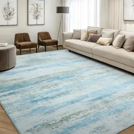 dywan-80x150-cm-nowoczesny-abstrakcyjny-do-salonu-antyposlizgowy-mozna