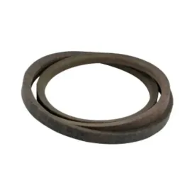 pasek-nozy-do-traktorka-cub-cadet-lt2-ns96-mtd-754-04062-oryginal