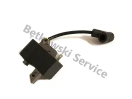 modul-zaplonowy-135-140-husqvarna-576705602