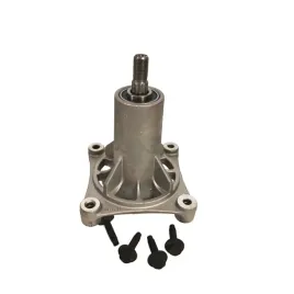 piasta-lewa-adapter-traktorka-m200-107tc-husqvarna-mcculloch-587819701