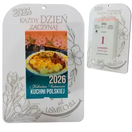 kalendarz-2026-zdzierak-kuchnia-polska-zrywany-bloczkowy-podkladka-scienna