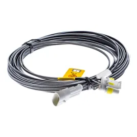 przewod-niskiego-napiecia-5-7a-10m-autmower-305-310-315-415-430-husqvarna-o