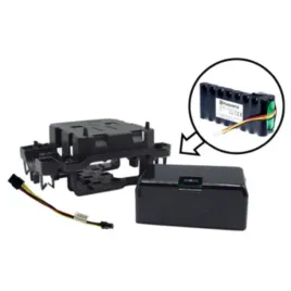 bateria-akumulator-automower-husqvarna-320-420-520-330x-529606801
