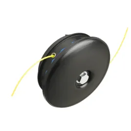 glowica-tnaca-husqvarna-trimmy-sii