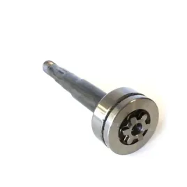 walek-adaptera-traktorka-husqvarna-cth163t-239t-342t-583514201