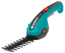 nozyce-akumulatorowe-do-ciecia-gardena-cc-9885