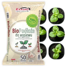 ziemia-do-wysiewu-podloze-premium-bio-uniwersalne-perlit-nawoz-organiczny