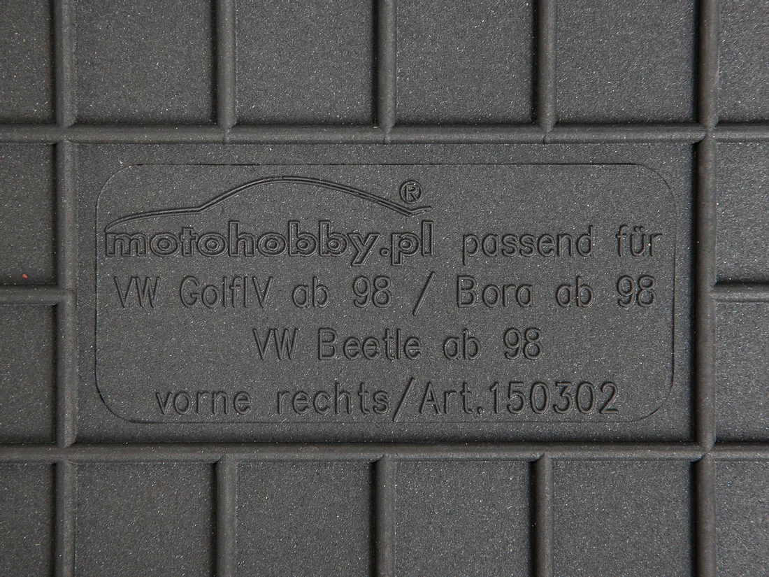 dywaniki-do-vw-bora-oryginalne-stopery