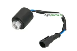 04426492-czujnik-cisnienia-klimatyzacji-deutz-fahr-agrotron-110-agrotron