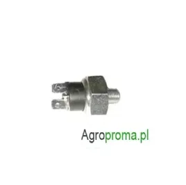 270994900-czujnik-wlacznik-swiatel-stop-deutz-hurlimann-lamborghini-sam