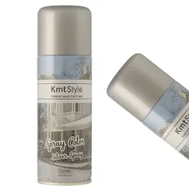 spray-dekoracyjny-srebrny-silver-spray-do-ozdob-choinek-i-stroikow