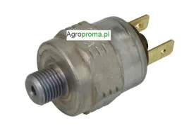 01173645-czujnik-cisnienia-oleju-deutz-dx6-05-dx6-10-dx6-30-dx6-50