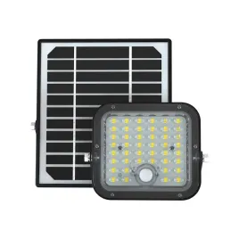 v-tac-10w-naswietlacz-solarny-led-1500lm-bateria-lithium-battery