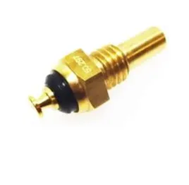 01173672-czujnik-temperatury-silnika-deutz-fahr-f2l912-f3l912-f4l912-f5