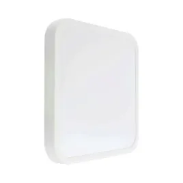 v-tac-plafon-v-tac-36w-led-samsung-chip-kwadrat-42x42cm-natynkowy-pilot-c