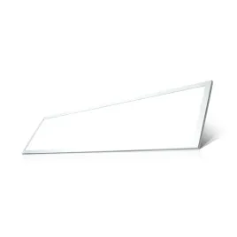 v-tac-40w-panel-led-1200x300mm-2w1-chip-cree-skutecz