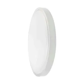 v-tac-v-tac-plafon-1x36-w-bialy-76651-24
