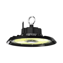 v-tac-oprawa-led-ufo-high-bay-v-tac-cree-100w-13500lm-ip65-6500k-promocja