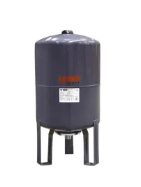 zbiornik-przeponowy-gbv-50l-pionowy-ibo-italy-10bar-1-cal
