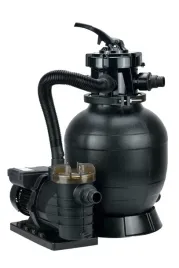zestaw-filtrujacy-basenowy-ibo-swimbox-2503-025kw-filtr-20l