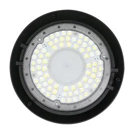 v-tac-oprawa-przemyslowa-led-100w-highbay-16000lm-4000k-ip65-czarna