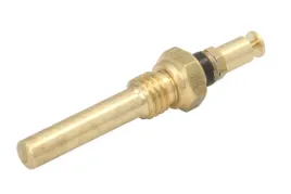 01173469-czujnik-temperatury-silnika-deutz-fahr-dx110-dx110a-dx120-dx12