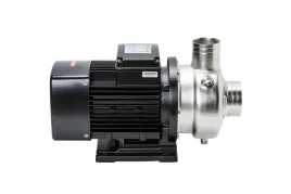 mocna-pompa-powierzchniowa-ibo-pmc-2200-inox-22kw-400v-stal-nierdzewna