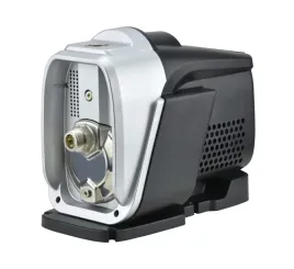 pompa-ibo-skyline-2-075kw-230v-z-falownikiem-automatyczna-stale-cisnienie