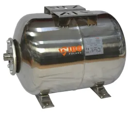 zbiornik-hydrofor-przeponowy-hydroforowy-24l-stal-nierdzewna-inox-poziomy
