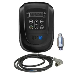 falownik-inwerter-do-pompy-ibo-ivr-11-075-22kw-230v-10a-ipro-ibo