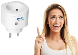 gniazdo-bezprzewodowe-smart-home-odbiornik-radiowy