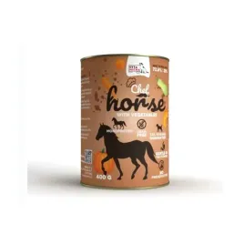syta-micha-karma-mokra-chef-konina-z-warzywami-400g