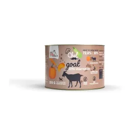 syta-micha-karma-mokra-chef-koza-z-warzywami-200g