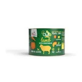 syta-micha-karma-mokra-chef-jagniecina-z-warzywami-200g
