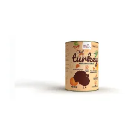 syta-micha-karma-mokra-chef-indyk-z-warzywami-junior-400g