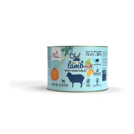 syta-micha-karma-mokra-chef-jagniecina-z-warzywami-junior200g