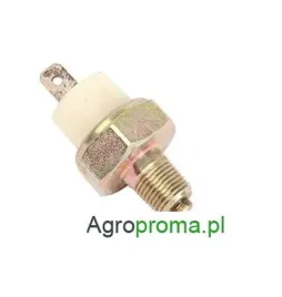 27099320-czujnik-deutz-agrofarm-410-agrofarm-420-agrofarm-420