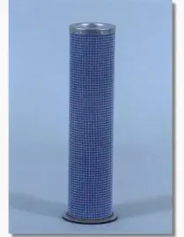 filtr-powietrza-af4103