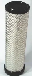 filtr-powietrza-rs3993