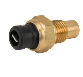 27099640010-czujnik-temperatury-deutz-agrolux-100-agrolux-4-75-agrolux-6