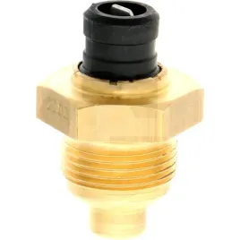 270991000-10-czujnik-temperatury-deutz-agrolux-50-agrolux-50e-agrolux-55