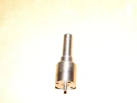 dlla147p360-koncowka-wtryskiwacza-04800155-02126846-0433171257