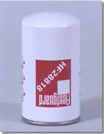 filtr-hydrauliczny-hf28818